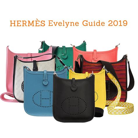 can you buy hermes evelyne in store|is hermes evelyne worth it.